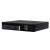 DELL OptiPlex 7080 Micro i5-10500T 16GB 256GB SSD mSFF Win11pro UŻYWANY-457187