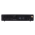 DELL OptiPlex 7080 Micro i5-10500T 16GB 256GB SSD mSFF Win11pro UŻYWANY-457188