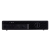 DELL OptiPlex 7080 Micro i5-10500T 16GB 256GB SSD mSFF Win11pro UŻYWANY-457189