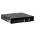 DELL OptiPlex 7080 Micro i5-10500T 16GB 256GB SSD mSFF Win11pro UŻYWANY-457190
