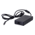 DELL OptiPlex 7080 Micro i5-10500T 16GB 256GB SSD mSFF Win11pro UŻYWANY-457191
