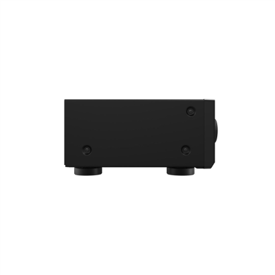 Amplituner kina domowego Pioneer VSX-535 DAB-465203