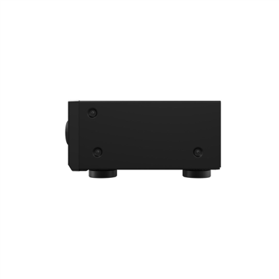 Amplituner kina domowego Pioneer VSX-535 DAB-465204