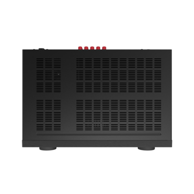 Amplituner kina domowego Pioneer VSX-535 DAB-465207