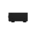 Amplituner kina domowego Pioneer VSX-535 DAB-465204