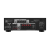 Amplituner kina domowego Pioneer VSX-535 DAB-465205