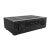 Amplituner kina domowego Pioneer VSX-535 DAB-465206