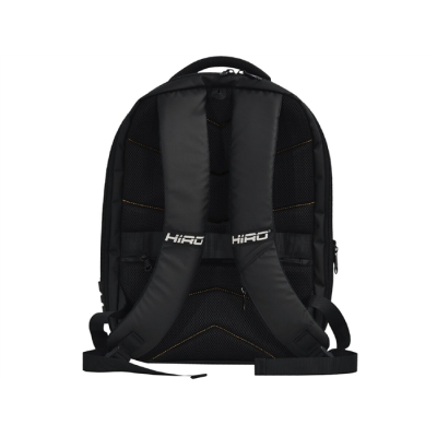 Hiro Rhino Plecak 15.6