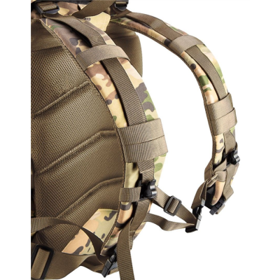 NEO tools 84-325 plecak-47594