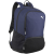 Plecak Puma Team Goal Premium XL granatowo-czarny 90458 05-47634