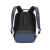 XD DESIGN PLECAK BOBBY EDGE NAVY P/N: P705.502-47875