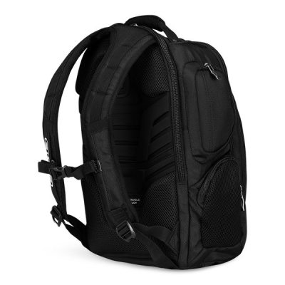 OGIO PLECAK GAMBIT CZARNY P/N: 111072_03-48084