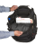 OGIO PLECAK GAMBIT CZARNY P/N: 111072_03-48077