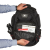 OGIO PLECAK GAMBIT CZARNY P/N: 111072_03-48078