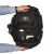 OGIO PLECAK GAMBIT CZARNY P/N: 111072_03-48079