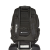 OGIO PLECAK GAMBIT CZARNY P/N: 111072_03-48080