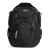 OGIO PLECAK GAMBIT CZARNY P/N: 111072_03-48082
