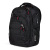 OGIO PLECAK GAMBIT CZARNY P/N: 111072_03-48083