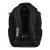 OGIO PLECAK GAMBIT CZARNY P/N: 111072_03-48085