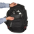 OGIO PLECAK GAMBIT CZARNY P/N: 111072_03-48086