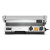 Grill elektryczny SAGE SGR840BSS4EEU1