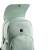 XD DESIGN PLECAK SOFT DAYPACK MINT P/N: P705.987-48331
