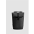 XD DESIGN PLECAK WODOODPORNY URBAN FLAP-TOP BLACK PN: P706.2601