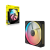 Wentylator CORSAIR LĂĽfter 140*140*25 LX140-R RGB iCUE Link Single-485961
