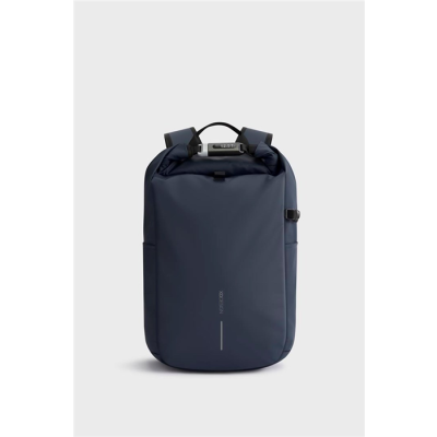 XD DESIGN PLECAK WODOODPORNY URBAN WATER RESISTANT NAVY P706.2825
