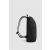 XD DESIGN PLECAK WODOODPORNY URBAN WATER RESISTANT BLACK PN: P706.2801-48613
