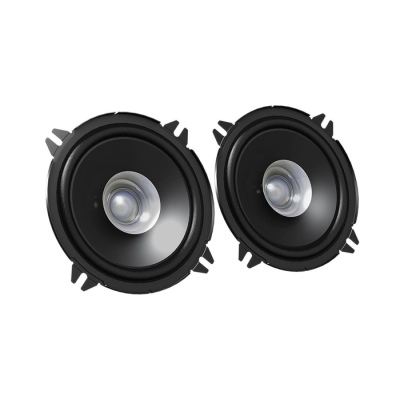 Zestaw głośników samochodowych JVC CSJ-510X (2.0; 250 W; 130 mm)