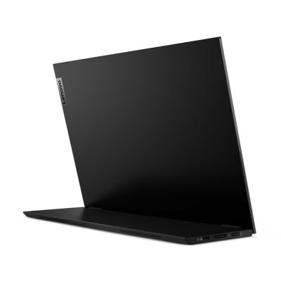 Lenovo ThinkVision M14d 14