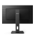MONITOR PHILIPS LED 27