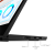 Lenovo ThinkVision M14d 14