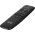 Odtwarzacz sieciowy Magnat MMS 730-490954