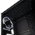 Obudowa gamingowa Midi Tower Kolink VOID RGB, czarny-491075