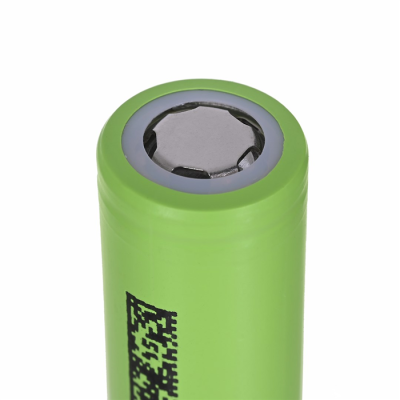 GREEN CELL OGNIWA 18650 20X AKUMULATOR 18650 LI-ION INR1865029E 3.7V 2900MAH-49236