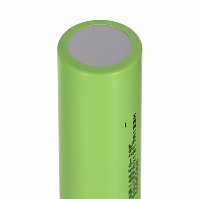 GREEN CELL OGNIWA 18650 20X AKUMULATOR 18650 LI-ION INR1865029E 3.7V 2900MAH-49237