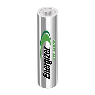 ENERGIZER BATERIE AKUMULATOROWE DO PONOWNEGO NAŁADOWANIA, POWER PLUS AAA HR3/4 700mAh-49246
