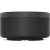 Przewodowy głośnik Lenovo Go 4XD1C82055-492033
