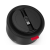 Przewodowy głośnik Lenovo Go 4XD1C82055-492034