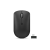 Lenovo ThinkPad Compact (4Y51D20848)-492112