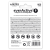 EVERACTIVE AKUMULATORKI AAA 800 MAH - 2 SZTUKI EVHRL03-800-49222