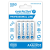 Zestaw akumulatorków everActive Professional line EVHRL03-1050 (1050mAh ; Ni-MH LSD)