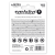 Zestaw akumulatorków everActive Professional line EVHRL03-1050 (1050mAh ; Ni-MH LSD)-49233