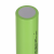 GREEN CELL OGNIWA 18650 20X AKUMULATOR 18650 LI-ION INR1865029E 3.7V 2900MAH-49237