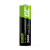 GREEN CELL AKUMULATORKI PALUSZKI 2X AA R6 2600MAH-49241