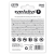 Zestaw akumulatorków everActive Professional line EVHRL6-2600 (2600mAh ; Ni-MH)-49242
