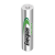 ENERGIZER BATERIE AKUMULATOROWE DO PONOWNEGO NAŁADOWANIA, POWER PLUS AAA HR3/4 700mAh-49246