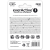 Zestaw akumulatorków everActive EVHRL14-3500 (3500mAh ; Ni-MH)-49289